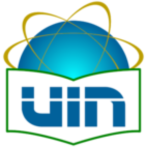 SDM UIN Jakarta