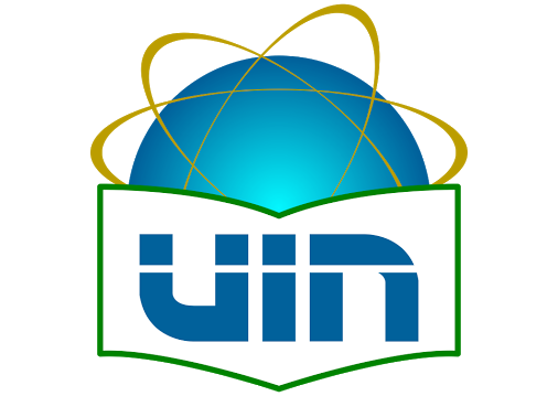 SDM UIN Jakarta