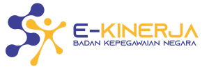 kineja_new